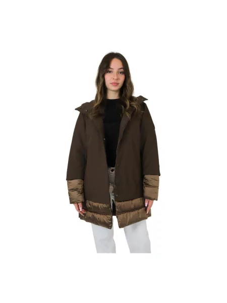 Sacou Marina Yachting maro