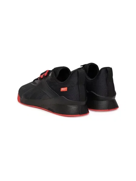 Pantofi Reebok Sport negru