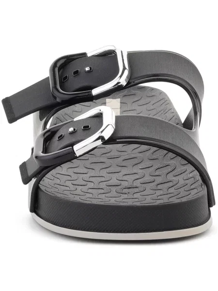 Pantofi Ipanema negru