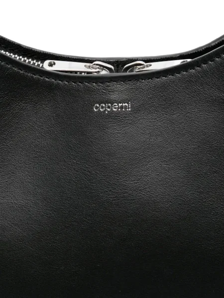 Geantă Coperni negru