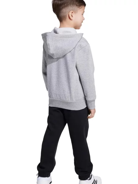 Детский спортивный костюм Adidas