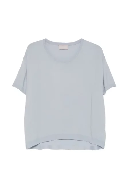 Top Hemisphere albastru