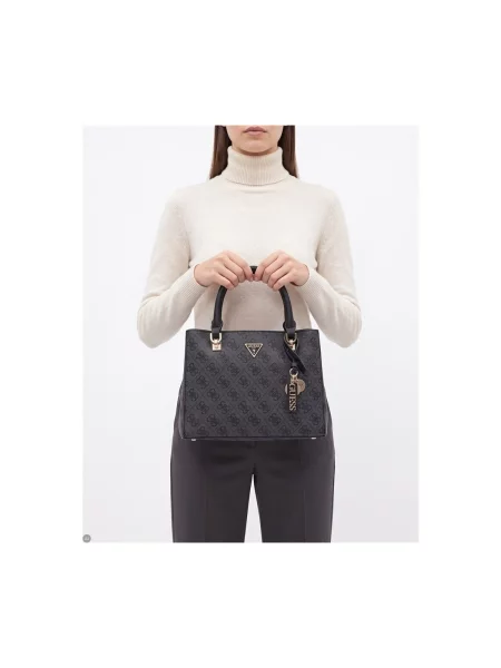 Kabelka Guess