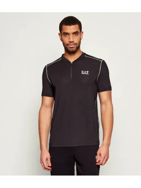 Tricou negru