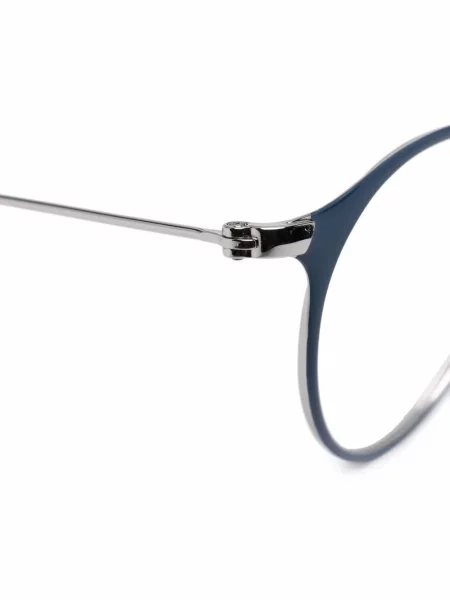 Gyerek napszemüveg Ray-ban