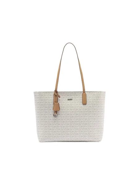 Kabelka Dkny