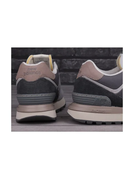 Tenisky New Balance