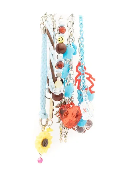 Brăţară Amir Slama