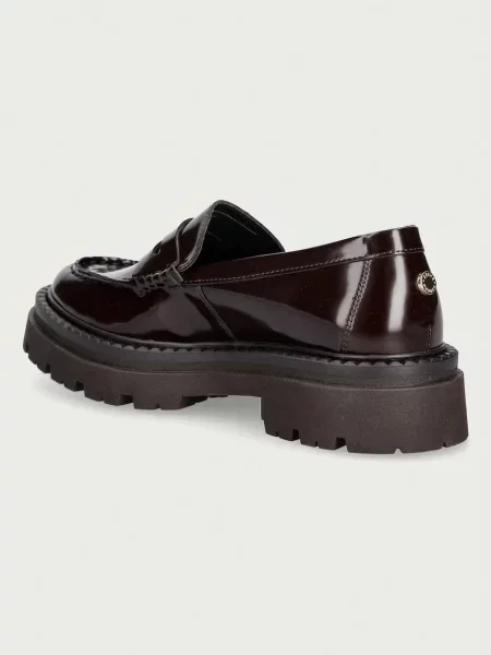 Мокасины Steve Madden