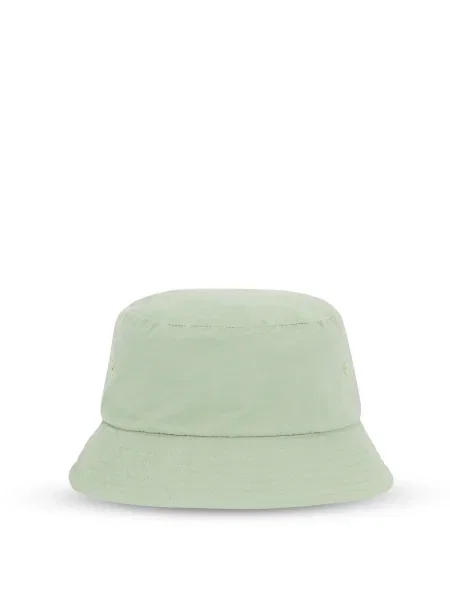 Johnny Urban Pălărie Bob deschis verde