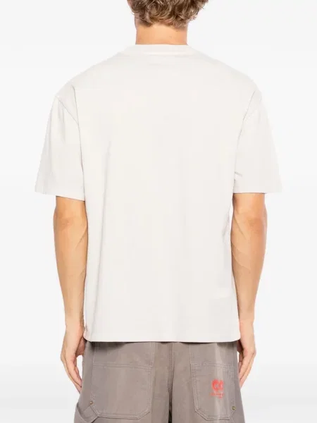 Tricou Melt cu imagine