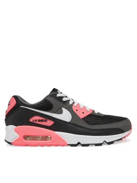 Pantofi Nike negru
