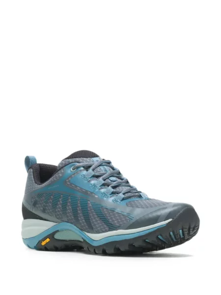 Impermeabil sneakerși Merrell albastru