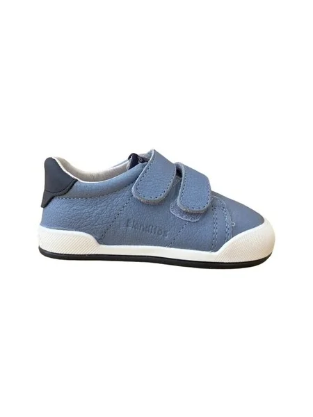Pantofi copii Blanditos albastru