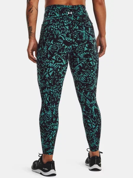 Pantaloni Under Armour negru