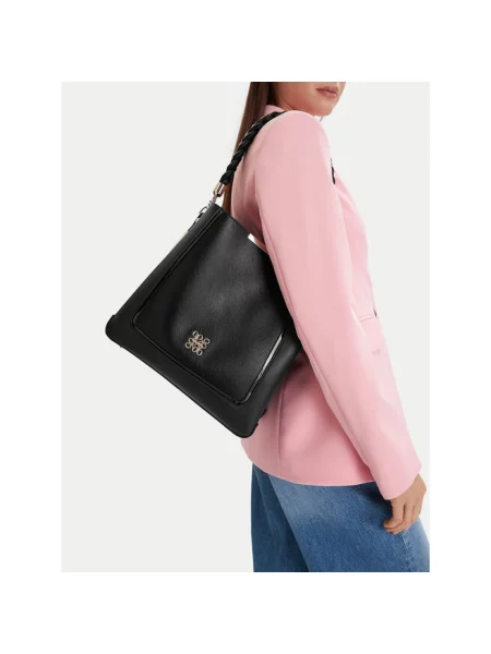 Torebka Nine West czarna