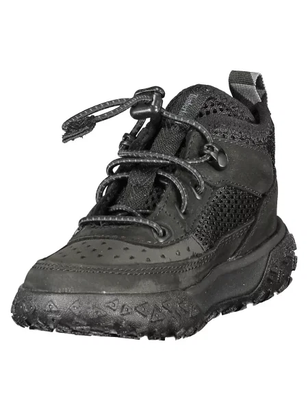 Pantofi copii Timberland