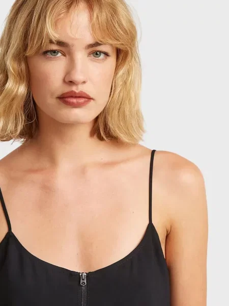 Сукня G-star Raw чорна