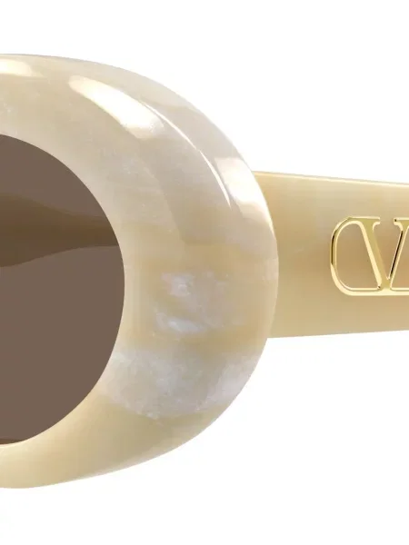 Ochelari de soare Valentino Garavani Eyewear
