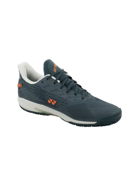 Pantofi Yonex