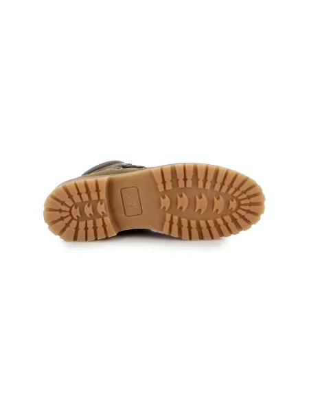 Pantofi Kimberfeel