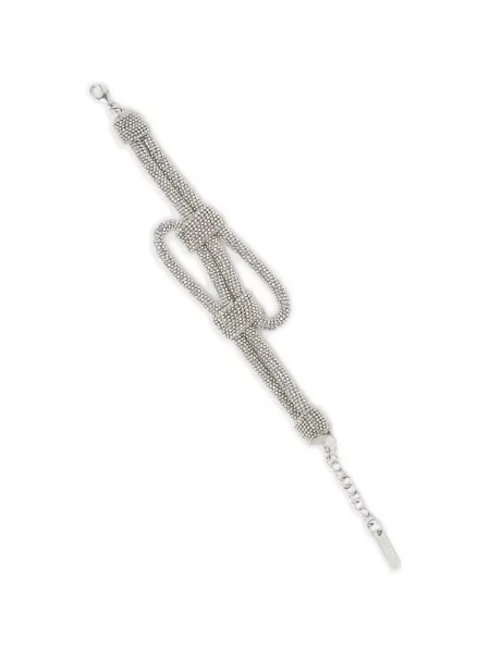 Brăţară Peserico