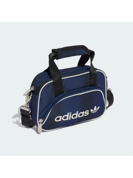 Torba Small Airliner granatowa