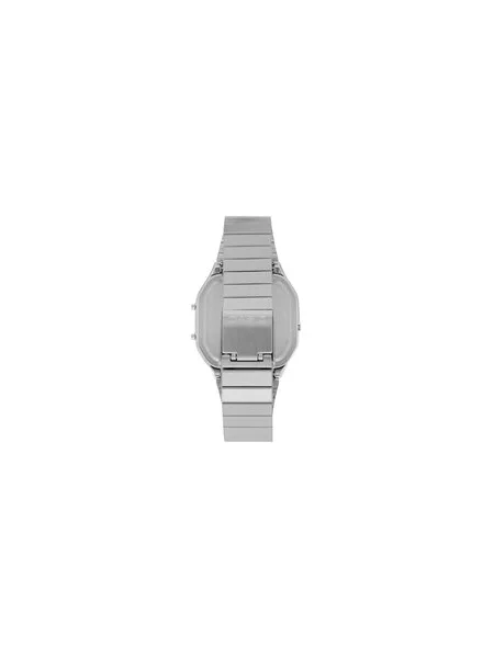 Hodinky Casio