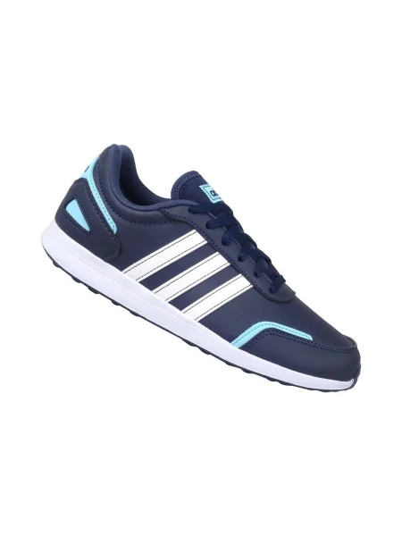 Tenisky Adidas modrá