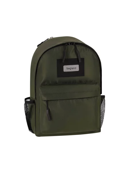 Рюкзак Stylish S хакі