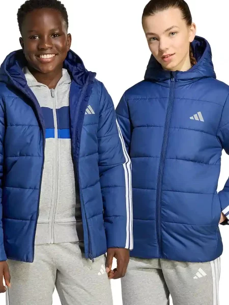 Детская куртка Adidas
