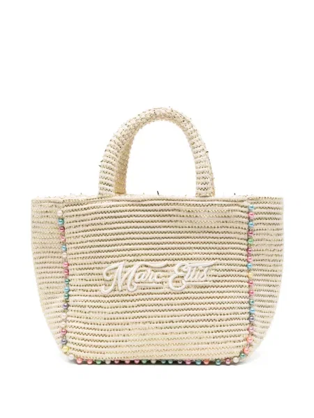Geantă shopper Marc Ellis