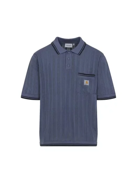 Sweter Carhartt Wip