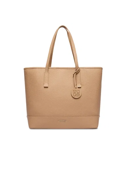 Kabelka Nine West EO-Delancey béžová