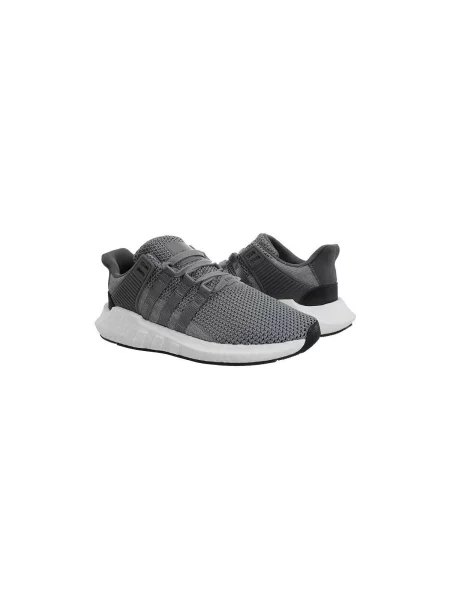 Pantofi Adidas gri