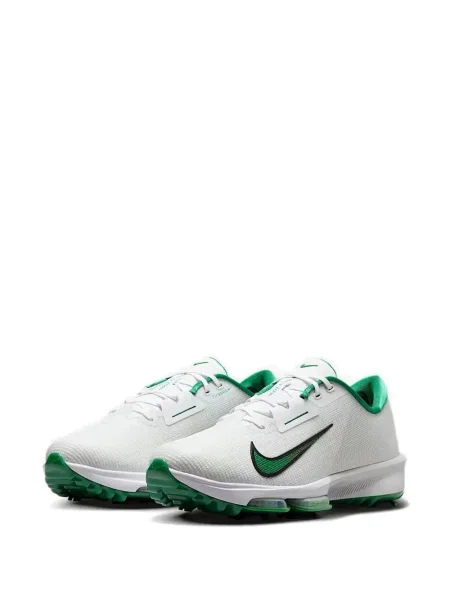 Голф маратонки Nike Air Zoom сиво