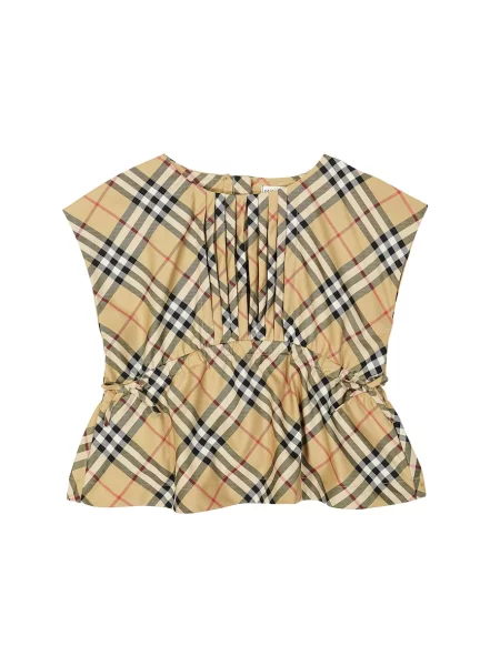 Τοπ Burberry