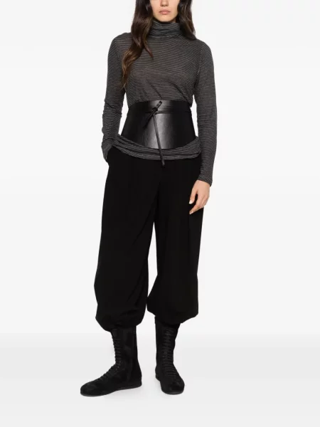 Tricou Universel gri