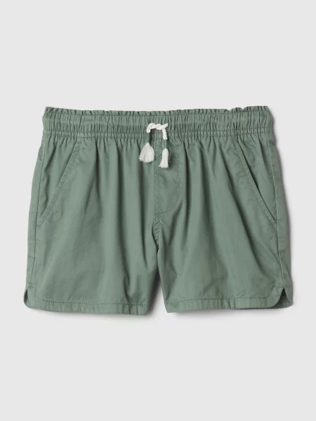 Szorty Gap khaki
