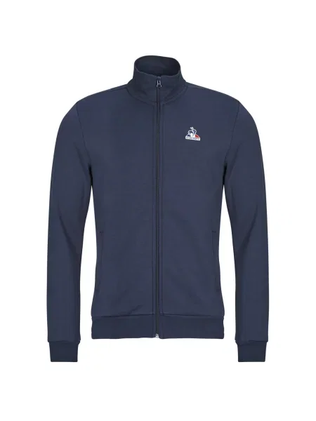 Kabát Le Coq Sportif