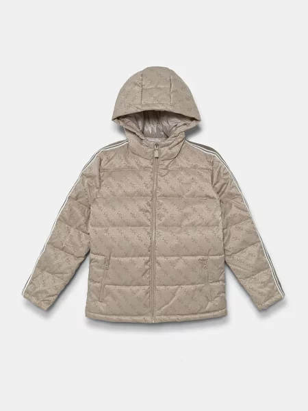 Детская куртка Guess