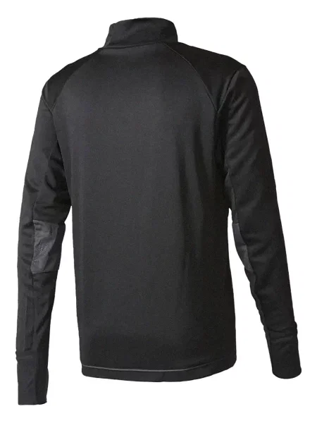 Sneakerși Adidas Superstar alergare cu bretele cu imagine negru