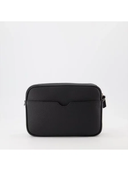Torba Fendi czarna