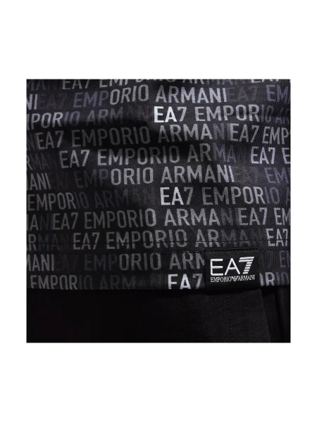 Tričko Emporio Armani