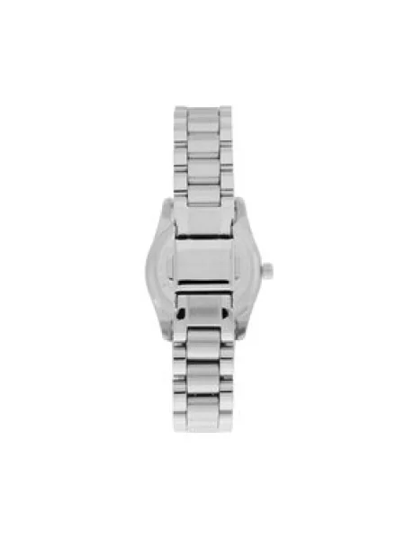 Hodinky Michael Kors
