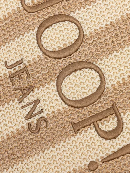 Сумочка Joop!