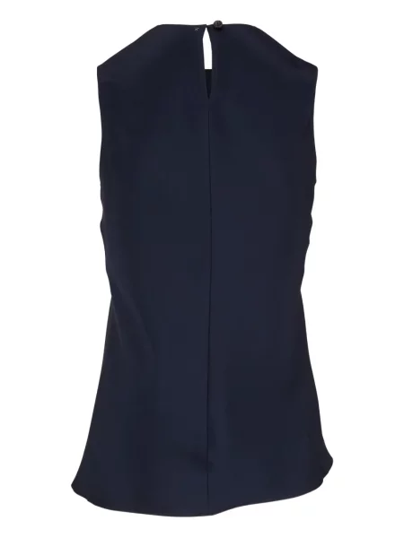 Top Peter Cohen albastru