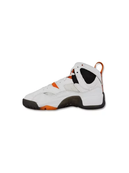 Pantofi copii Nike alb