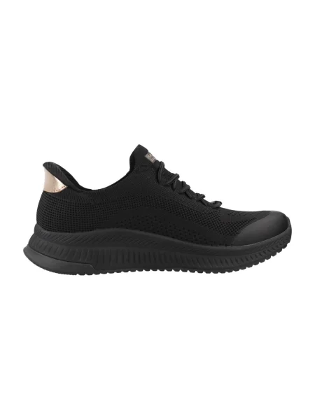 Chiloți Skechers negru