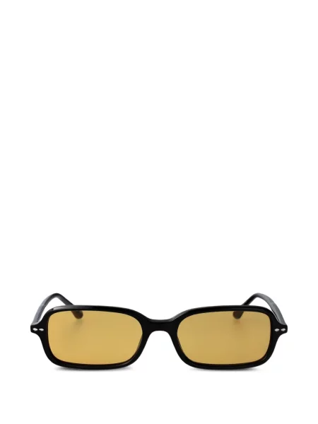 Ochelari de soare Isabel Marant Eyewear negru